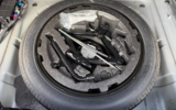 vehicle image #61