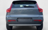 vehicle image #7