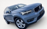 vehicle image #50
