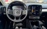 vehicle image #22
