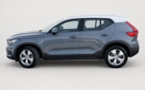 vehicle image #4