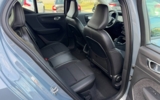 vehicle image #18