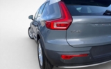 vehicle image #51