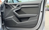 vehicle image #31