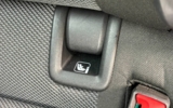 vehicle image #39