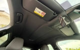 vehicle image #43