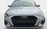 vehicle image #13