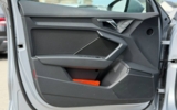vehicle image #34