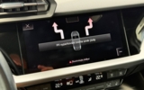 vehicle image #60