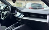 vehicle image #20