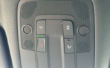 vehicle image #42
