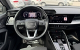 vehicle image #22