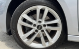 vehicle image #45