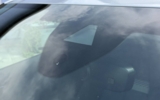 vehicle image #47