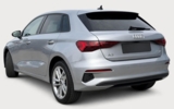 vehicle image #6