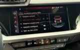 vehicle image #58