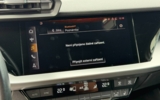 vehicle image #57