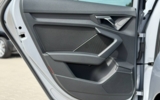 vehicle image #33
