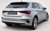 vehicle image #8