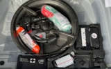 vehicle image #52