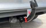 vehicle image #51
