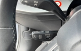 vehicle image #28
