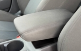 vehicle image #41