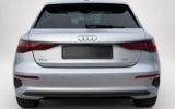 vehicle image #7