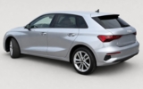vehicle image #5
