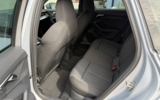 vehicle image #16