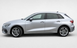 vehicle image #4