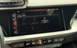 vehicle image #56