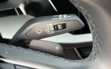vehicle image #27