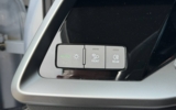 vehicle image #29