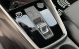 vehicle image #26