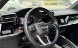 vehicle image #15