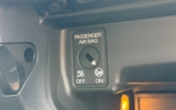 vehicle image #44