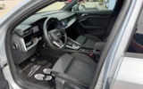 vehicle image #14