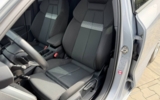 vehicle image #35