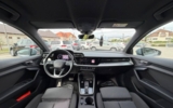 vehicle image #21