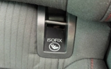 vehicle image #43