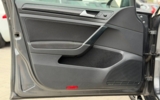 vehicle image #36