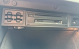 vehicle image #37