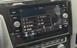 vehicle image #59