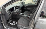 vehicle image #15