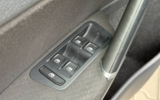 vehicle image #31
