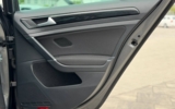vehicle image #34