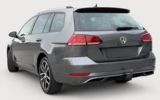 vehicle image #12