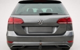 vehicle image #11