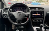 vehicle image #23